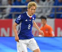 先日、サッカー日本代表の新ユニフォームが発表されました。 参考 日本代表 2020 新ホームユニフォームを発表 jfa.jp この発表されてユニフォームがダサいと話題になっているため、 このことについて掘り下げていきたいと思います。 ãƒ•ã‚¡ãƒƒã‚·ãƒ§ãƒ³ãƒˆãƒ¬ãƒ³ãƒ‰ ç¶ºéº—ãªã‚µãƒƒã‚«ãƒ¼ æ—¥æœ¬ä»£è¡¨ å¥³å­ ãƒ¦ãƒ‹ãƒ•ã‚©ãƒ¼ãƒ 