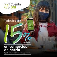 El banco provincia de argentina cuenta con muchos clientes en todo el país. Banco Provincia Photos Facebook