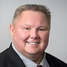 Christopher Eugene French