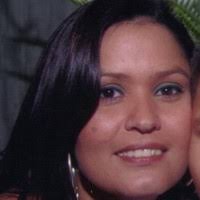 10+ "Jackie Schoen" profiles