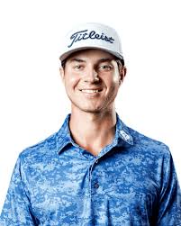 Cole Sherwood's Instagram, Twitter & Facebook