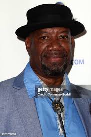 Anthony Appello of Six Gun Sal performs