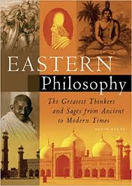 And how can we integrate an ancient greek philosopher's teachings into modern life? Buy Eastern Philosophy The Greatest Thinkers And Sages From Ancient To Modern Times Book Online At Low Prices In India Eastern Philosophy The Greatest Thinkers And Sages From Ancient To Modern