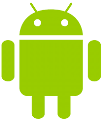 Root info solutions is a web and mobile application development company headquartered in as mobile solutions become vital to business success, the uk's wealth of app development companies is increasingly evident. Hire Android App Developers Programmers In Uk