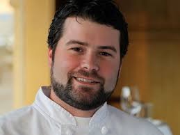 Ask A Chef: What's Your Worst Thanksgiving Kitchen Disaster?