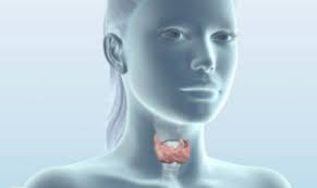 Tiroidita autoimuna (tiroidita hashimoto) este o boală autoimună cronică, cu evoluţie lentă, ce afectează glanda tiroidă. Dr Hulda Clark Tiroidita Cronica Autoimuna Hashimoto Facebook