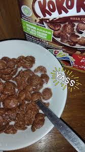 Harga terkini coklat ayam jago nostalgia snack jadul hari ini via fajarindonesia.id. Swtysht En Twitter Nanachallenge Sarapan Koko Krunch Dicombine Sma Santan Kelapa And Pake Mangkuk Cap Ayam Jago Gajelas Iye Kek Masa Depan Gw Gajelas Bet Sumpah Https T Co G31lfe4g4a