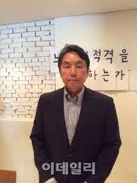 Maybe you would like to learn more about one of these? ìµœíš¨ì¤€ ê´€ìž¥ ë¶€ì ê²© ìž¥ê´€ íŽ¸ì´ ì•„ë‹ˆì—ˆê¸° ë•Œë¬¸