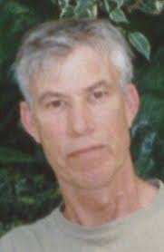 Donald Kloss Obituary