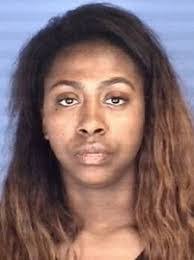 Annette Jeffries's Instagram, Twitter & Facebook