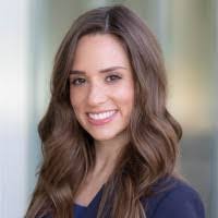 Jennifer Kincaid's Instagram, Twitter & Facebook