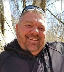 William F. Rinehart Obituary