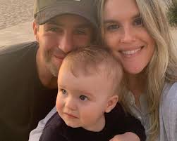 Josh Peck — Bio, Parents, Movie career, Married, Net worth, Interesting  facts 2025