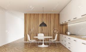 small dining table and chairs, counter