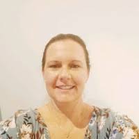 100+ "Sisterson" profiles