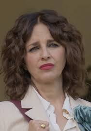 Quien Es La Mama De Valentina De La Novelq Tierra De Esperanza En La Vida  Real