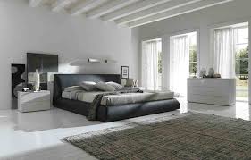 Pictures gallery of desain kamar tidur kecil mewah. Inspirasi Desain Interior Kamar Tidur Ukuran Kecil Yang Sederhana Site Title