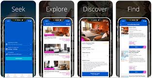 We are proud that booking.com is available in our affiliate network. Mybookinghotel Best Hotel Booking App