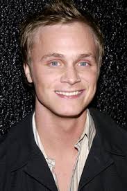 David Anders Biography & TV