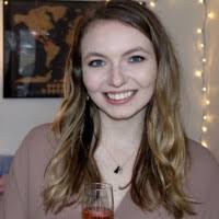 90+ "Oatman" profiles