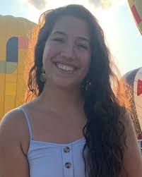 Find Children (6 to 10) Therapists and Psychologists in Morristown, NJ