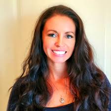 Why Choose Major League Realty? |