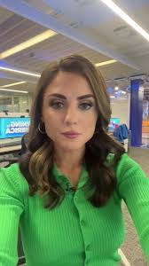 Kelsey Sumner's Instagram, Twitter & Facebook