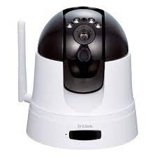 Selected cameras use power over ethernet to make installation simpler, safer and less expensive. áˆ D Link Dcs 5222l Best Price Technical Specifications