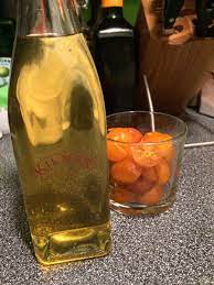 Summer drinks cocktail drinks cocktail recipes refreshing drinks bartender drinks drink me sangria limeade drinks kalamansi limeade drink or calamondin orange | white on rice couple. 10 Best Calamondin Recipes Ideas Calamansi Recipes Calamansi Juice