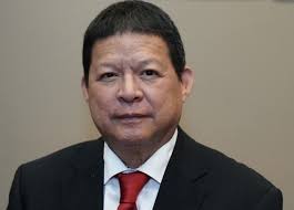 Cinema sector appeals to Govt for reopening