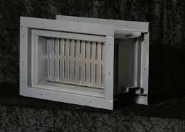 Directhit.com has been visited by 100k+ users in the past month Monarch Materials Group Inc Accessories Steel Foundation Vents