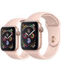 Since the original apple watch the clasp and mechanism for adding and replacing straps has remained the same. The Best Apple Watch Bands In 2020