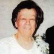 Mezzetti Family Obituaries