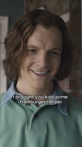 Dexter: Original Sin