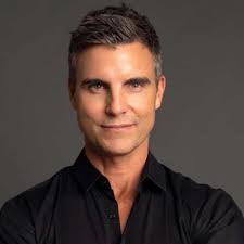 Coffee with Colin: Season 1 Episode 9 featuring Beau Blankenship by Coffee  with Colin