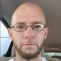 Joshua Roden's Instagram, Twitter & Facebook