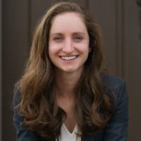 30+ "Devon Frazier" profiles