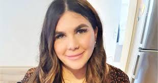 Inspirational' woman brought up in care beats the odds to start  award-winning Tree Fellas business