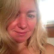 Michele Henry Darden (dzinewithatwist)