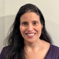 Aymee Diaz's Instagram, Twitter & Facebook