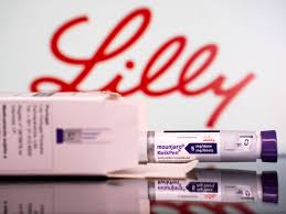 Morgan Stanley flags vital Eli Lilly signal for 2026
