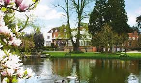 Albans conservatory customers were recommended to us by friends or relations, others chose to use us again after moving to a new property in the st. Country House Hotel Luxury At St Michael S Manor Hotel St Albans