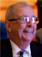 Search James Stalls Obituaries and Funeral Services