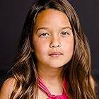 Monster Metaverse: The Next Chapter (TV Series 2024– )