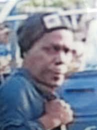 Hey everyone! We're raising a bit of awareness for our guests and tourists  in the area about the importance of supporting local stall owners. As part  of that, we'd love to highlight