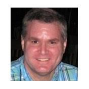 Search Kurt Gould Obituaries and Funeral Services