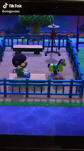 Acnh Animal Crossing New Horizons Video Animal Crossing New Animal Crossing Animal Crossing Funny