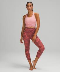 On this page, you can shop the 10 top brands like gymshark on amazon by low to high pricing. J79e93edwwx8pm