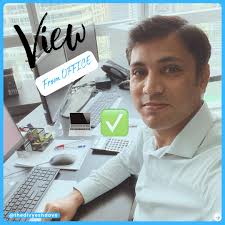 Divyesh Dave (@thedivyeshdave) • Instagram photos and videos