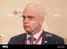 Pirogov russian national research medical university hi-res stock  photography and images